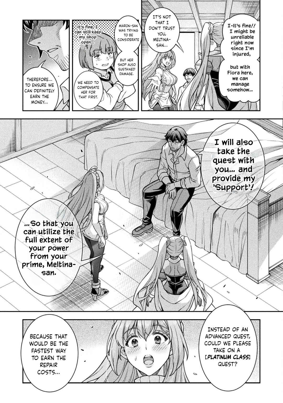 Chapter 6 - Page 7
