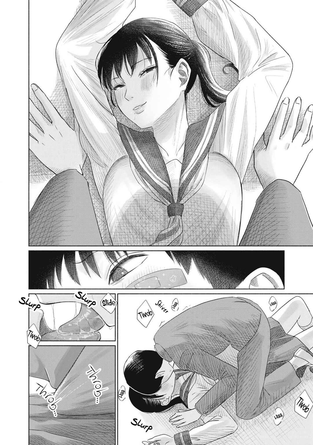 Chapter 3 - Page 12