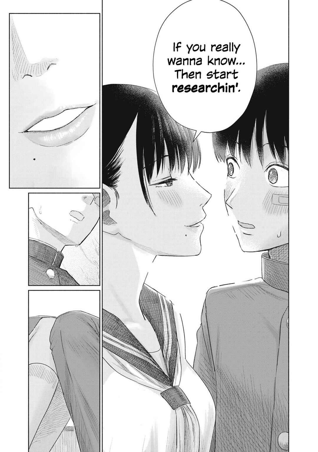 Chapter 3 - Page 9