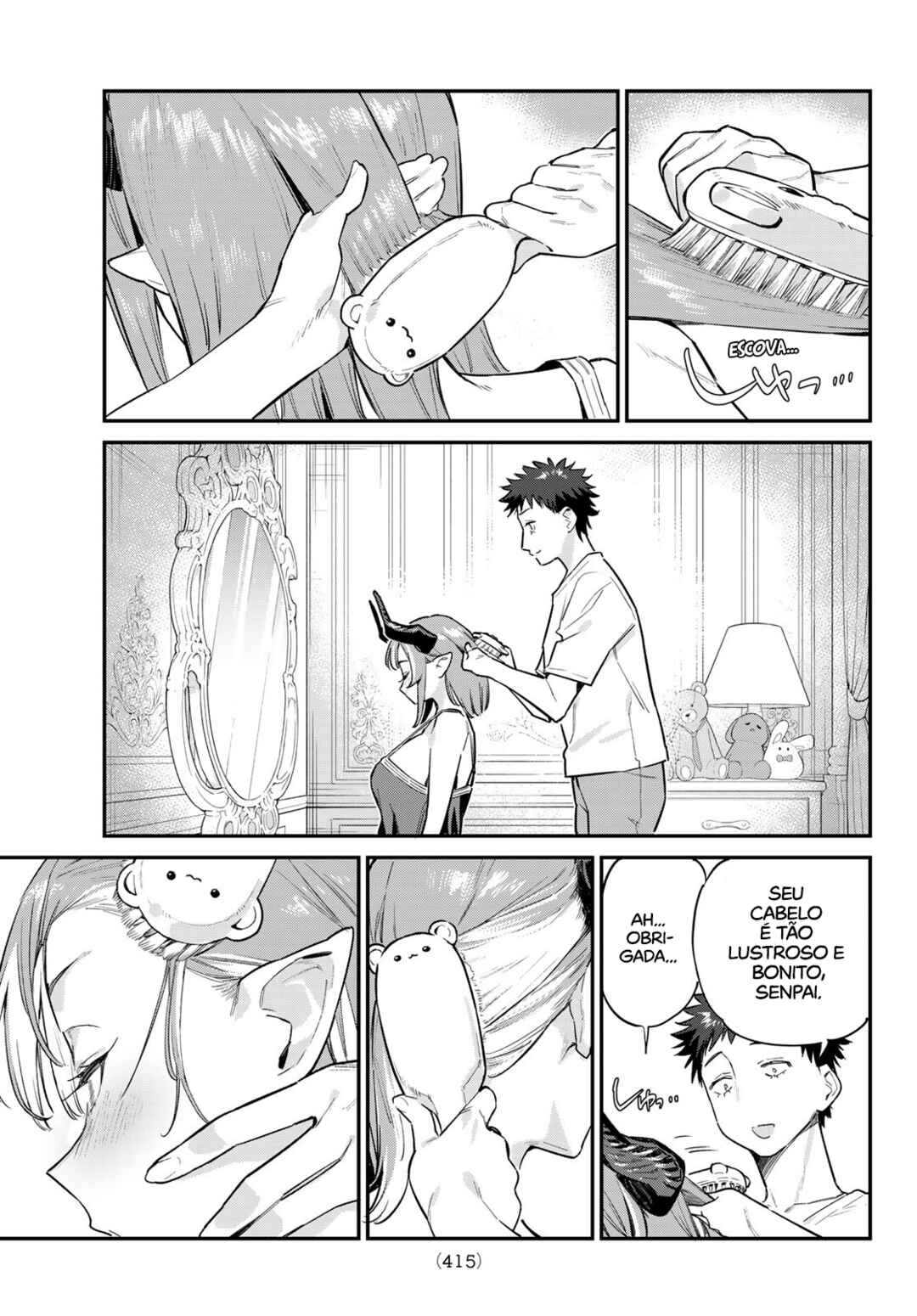 Chapter 42 - Page 4
