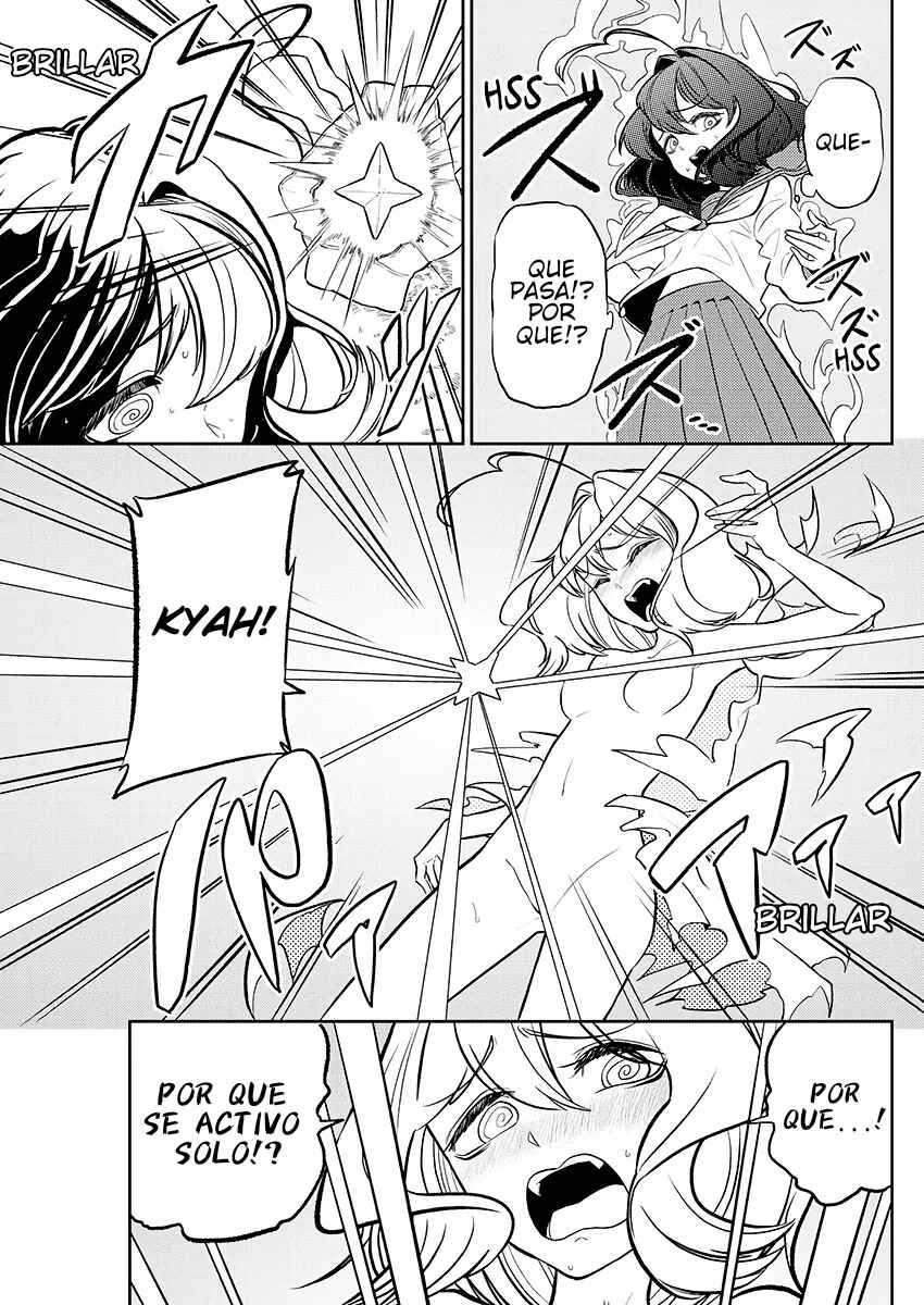 Chapter 3 - Page 13