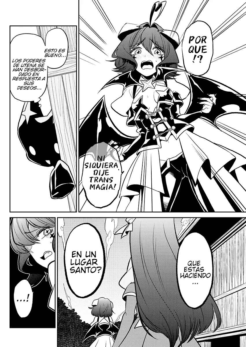 Chapter 3 - Page 14