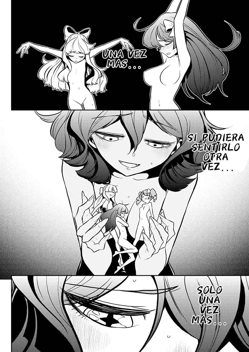 Chapter 3 - Page 2