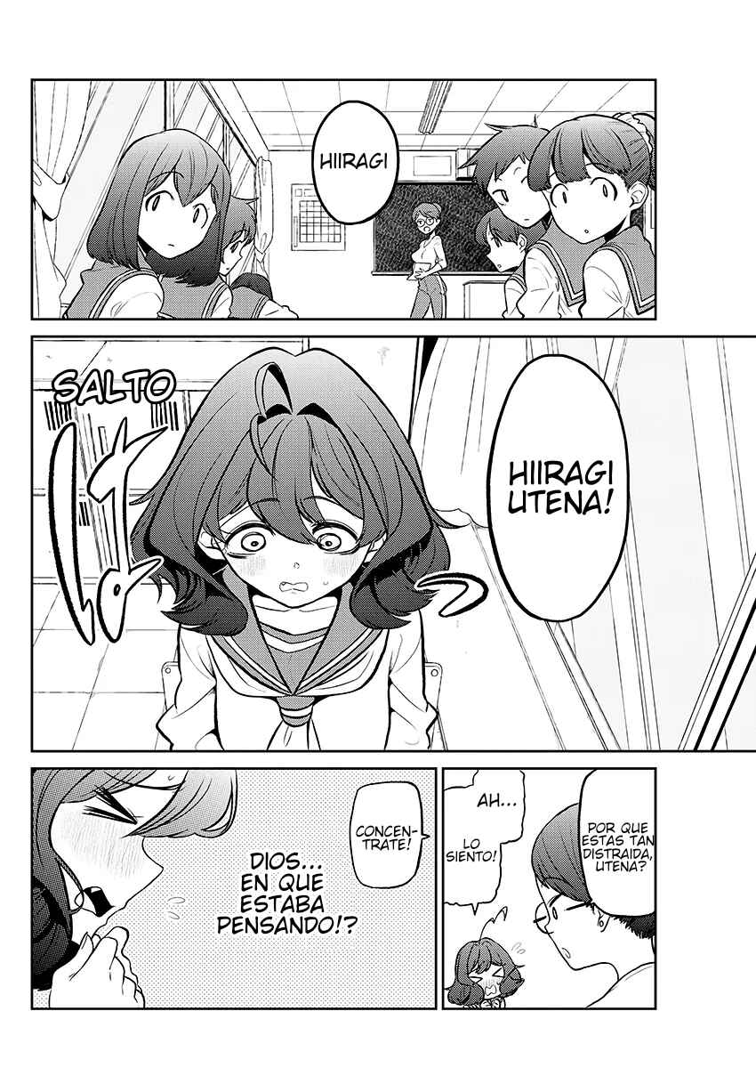 Chapter 3 - Page 4