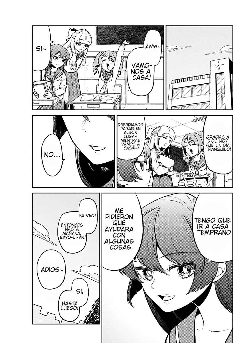 Chapter 3 - Page 5