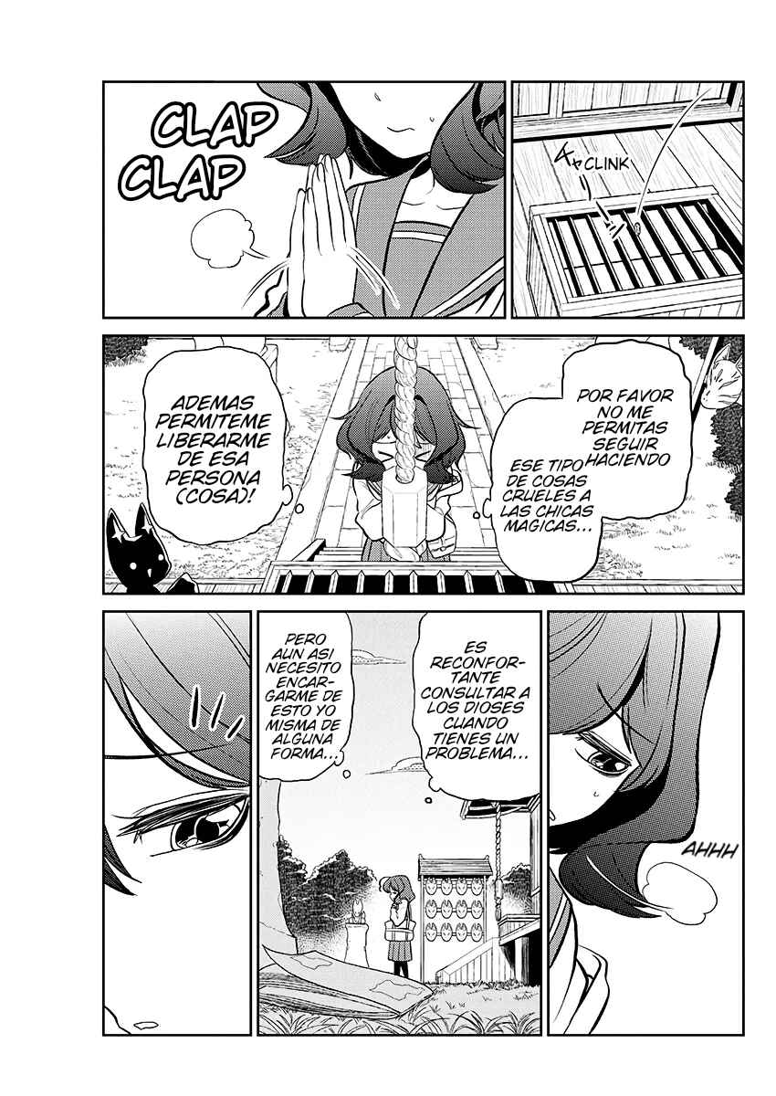 Chapter 3 - Page 7