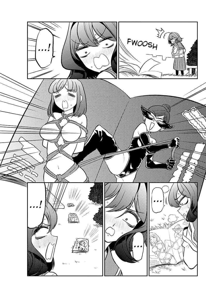 Chapter 3 - Page 9