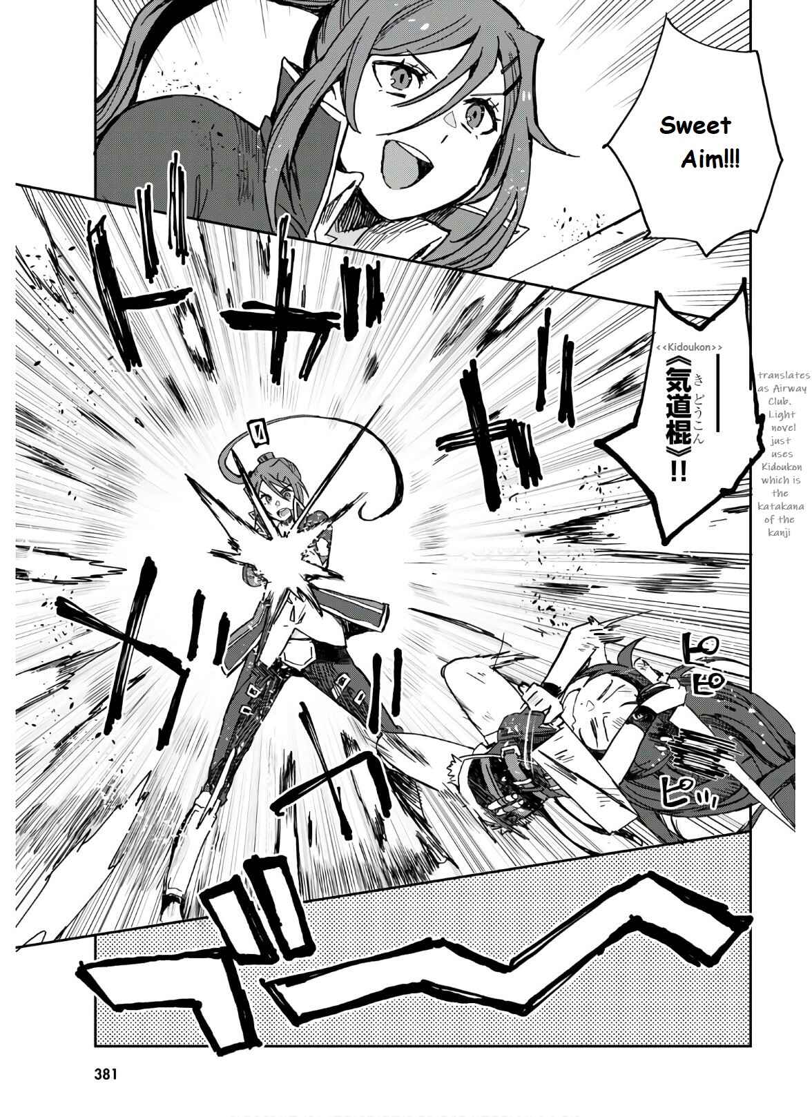 Chapter 72 - Page 13
