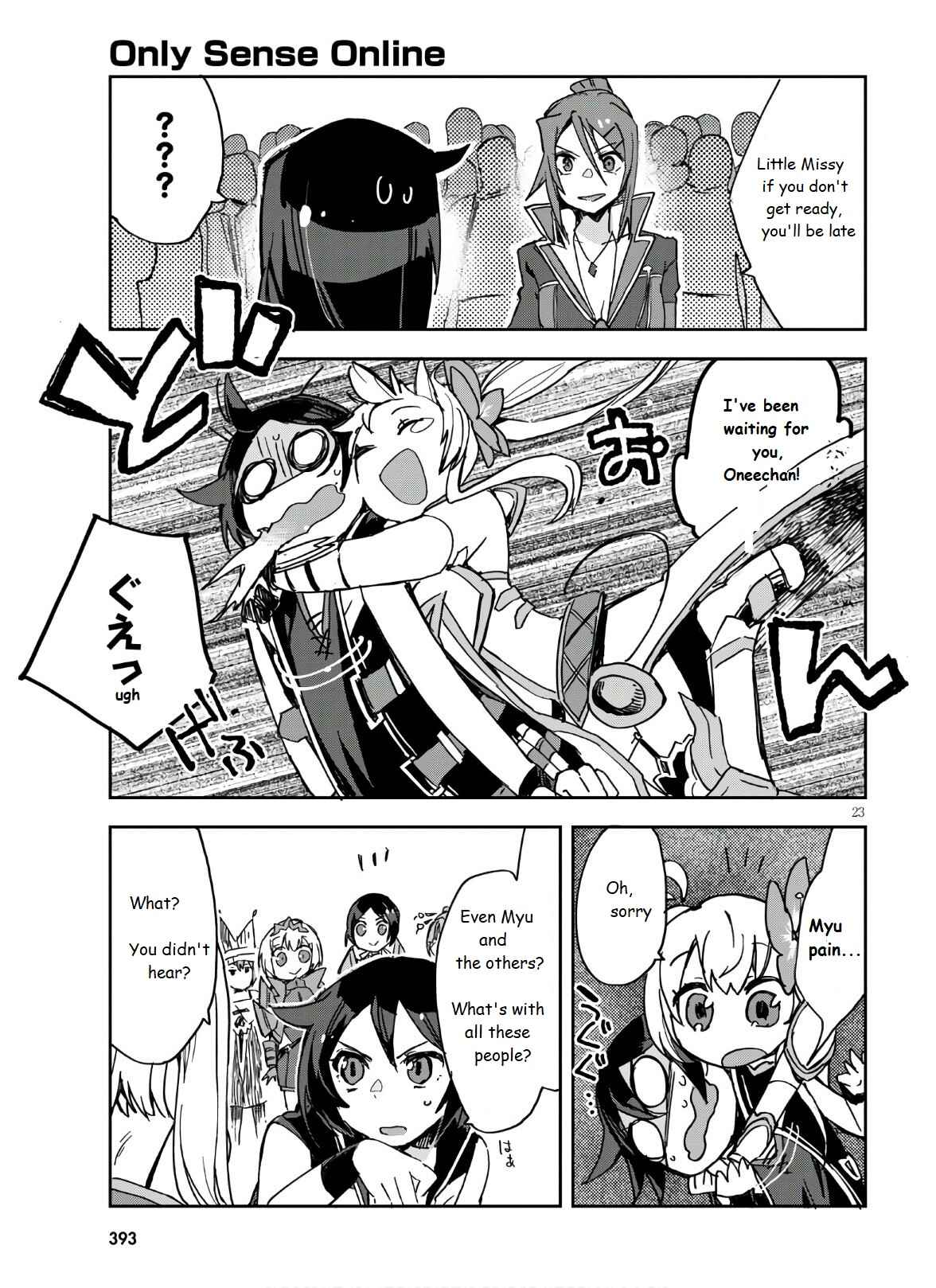 Chapter 72 - Page 25