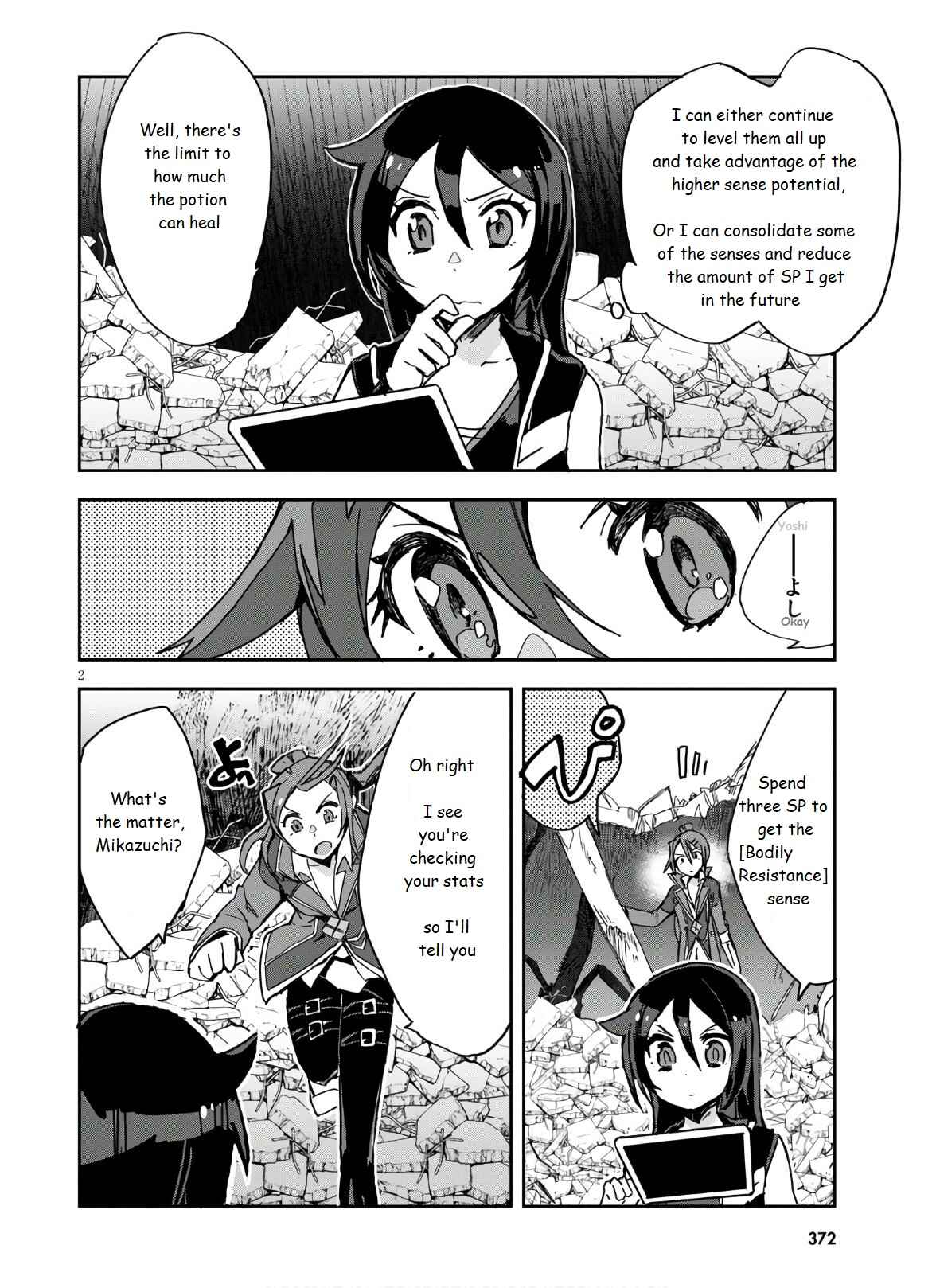 Chapter 72 - Page 4