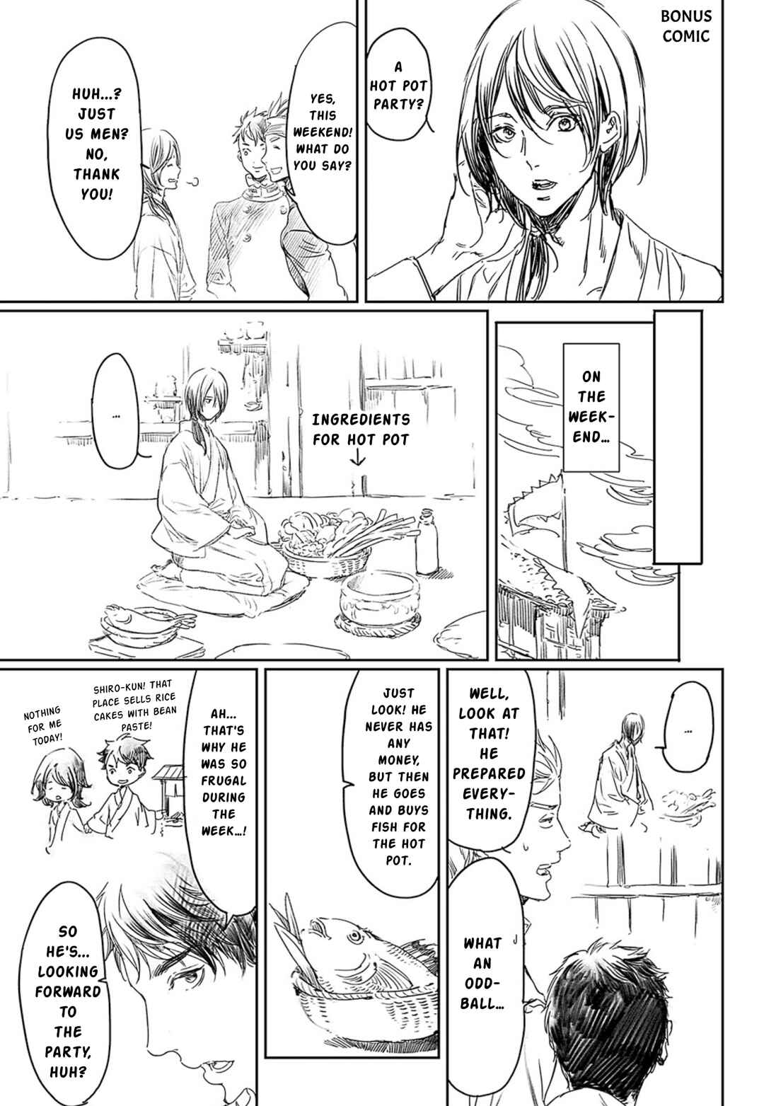 Chapter 50.5 - Page 1