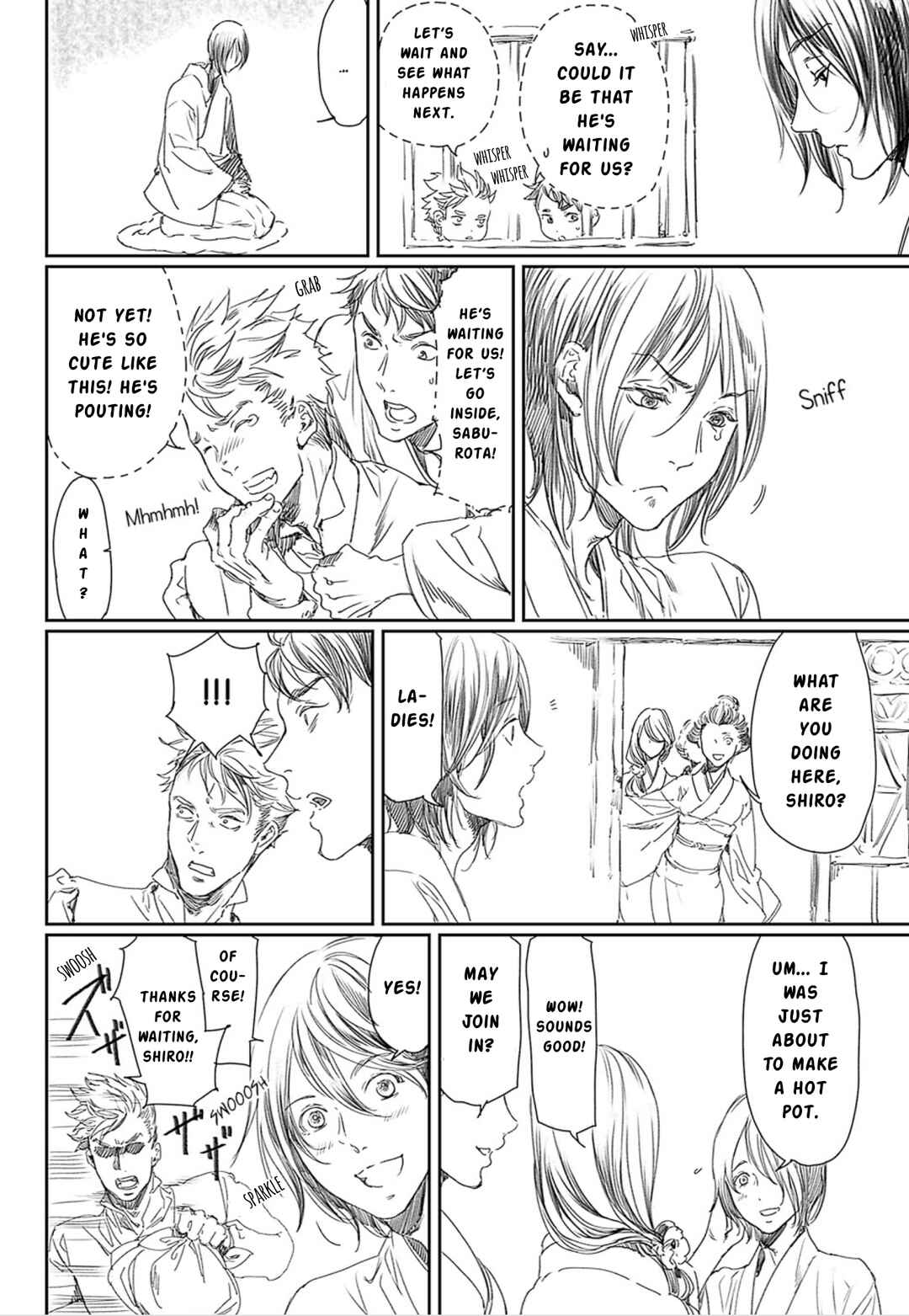 Chapter 50.5 - Page 2