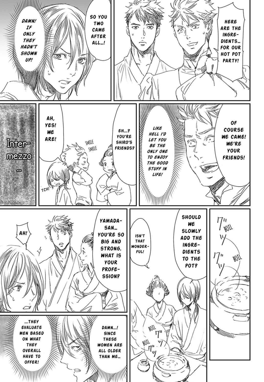 Chapter 50.5 - Page 3