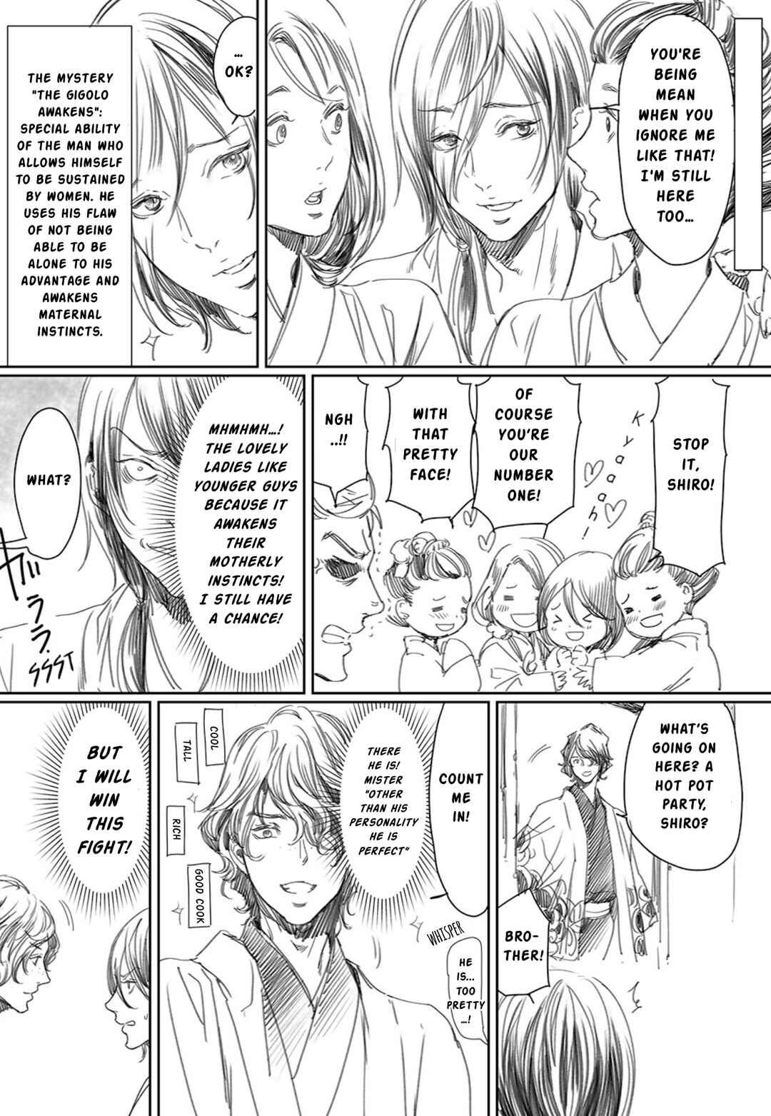 Chapter 50.5 - Page 6