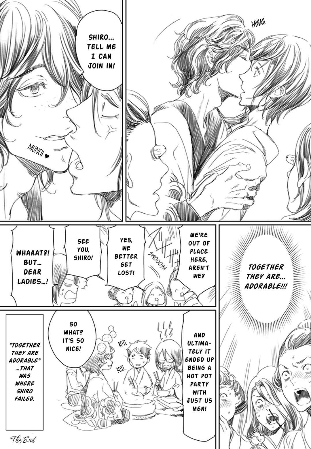 Chapter 50.5 - Page 7