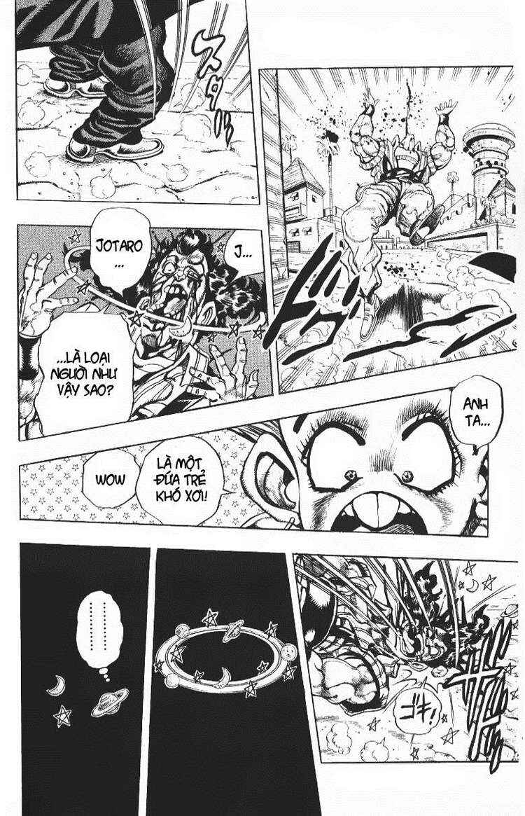Chapter 96 - Page 11