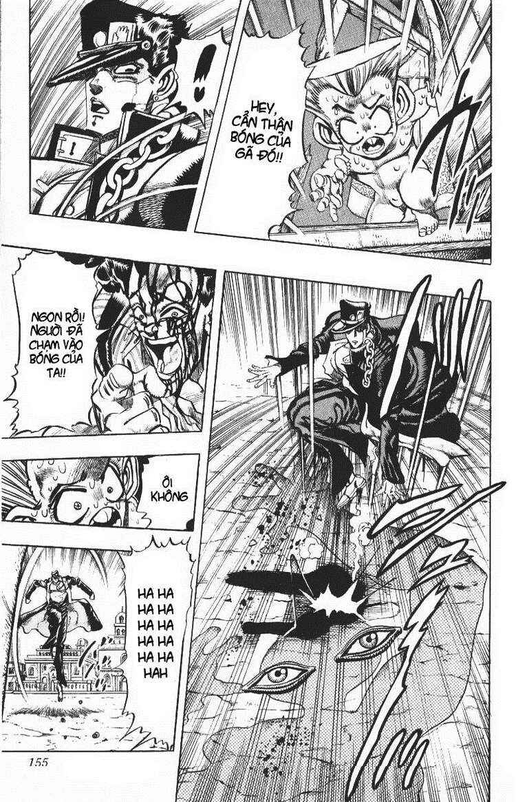 Chapter 96 - Page 6