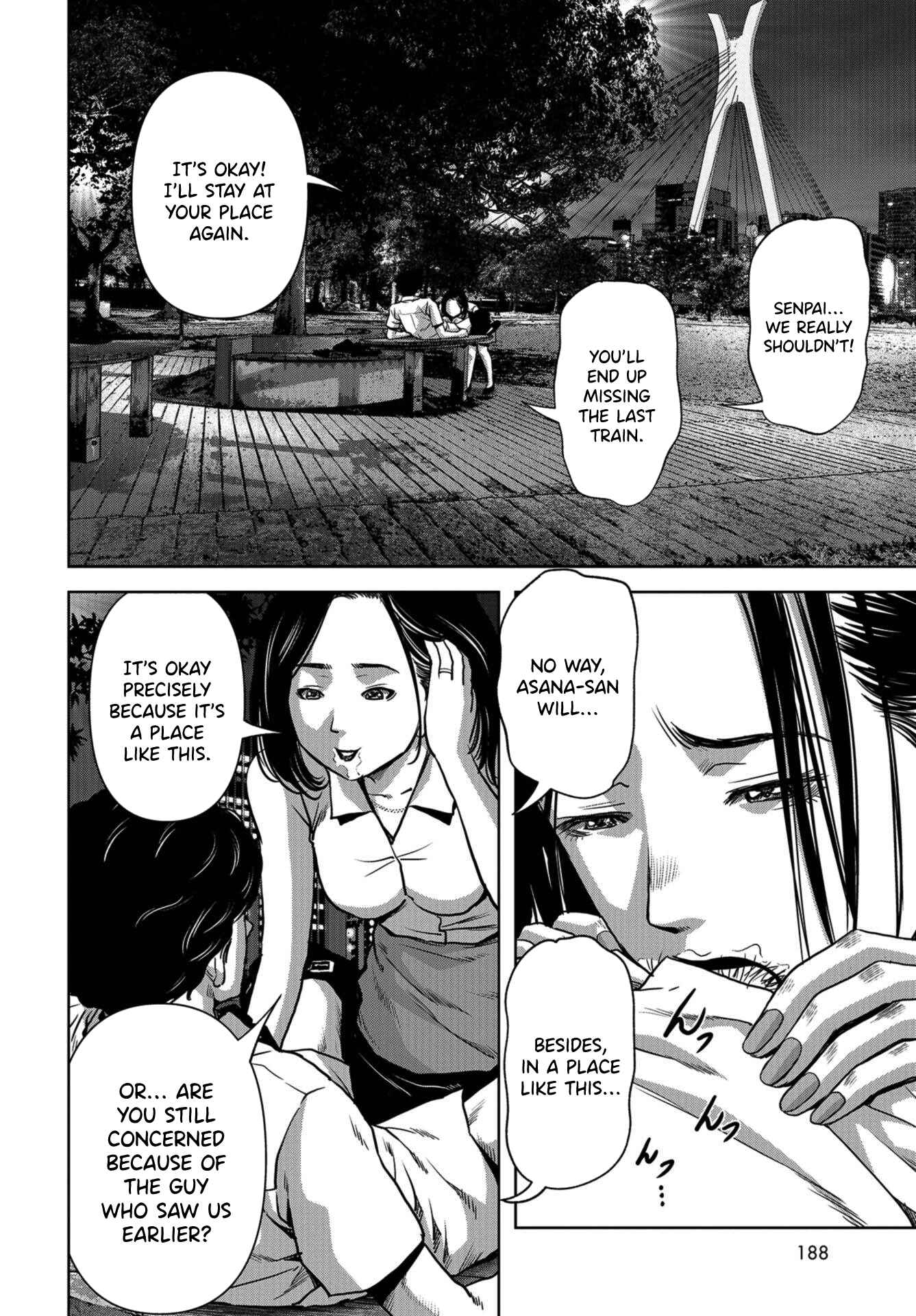 Chapter 11 - Page 4
