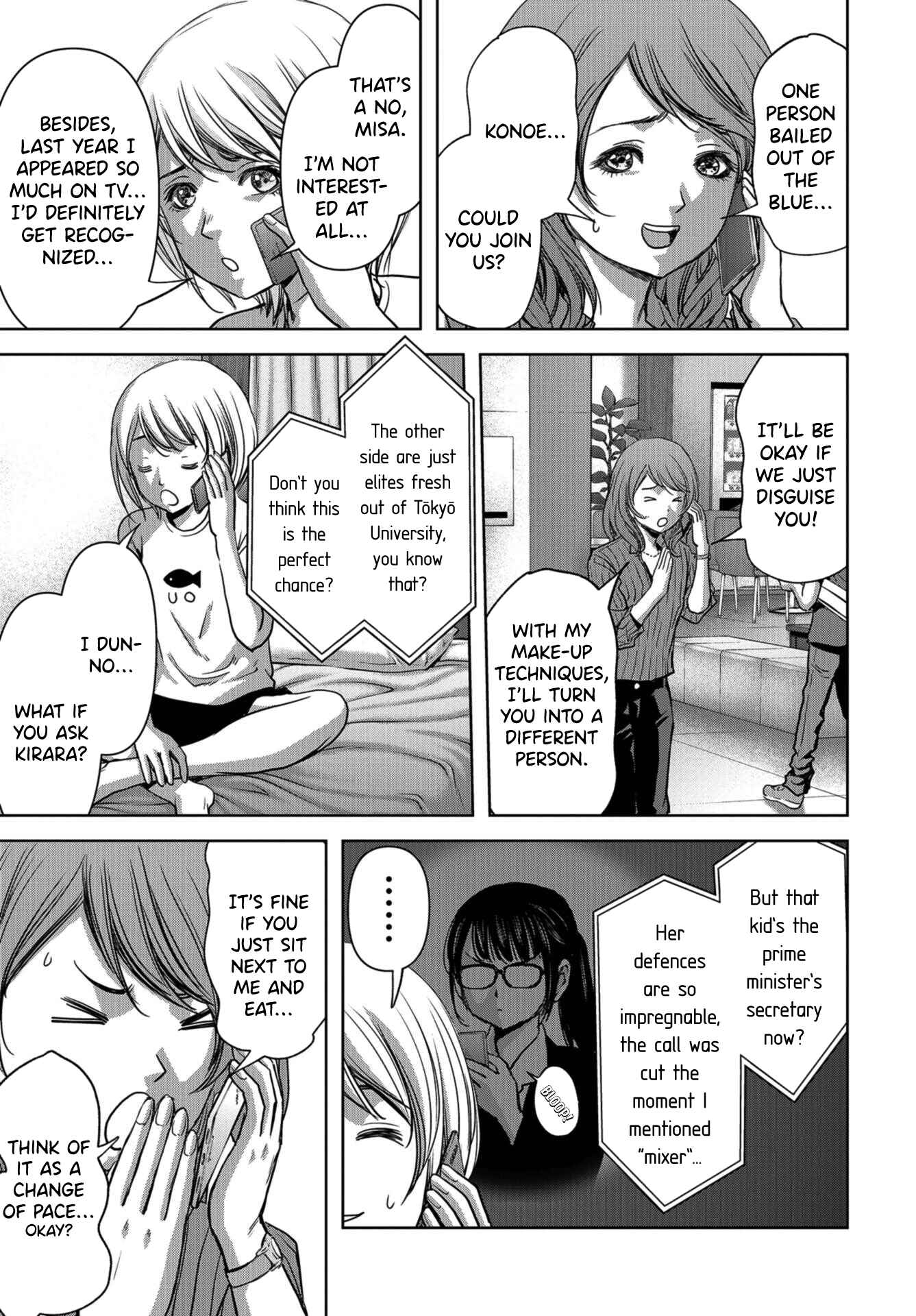 Chapter 11 - Page 45