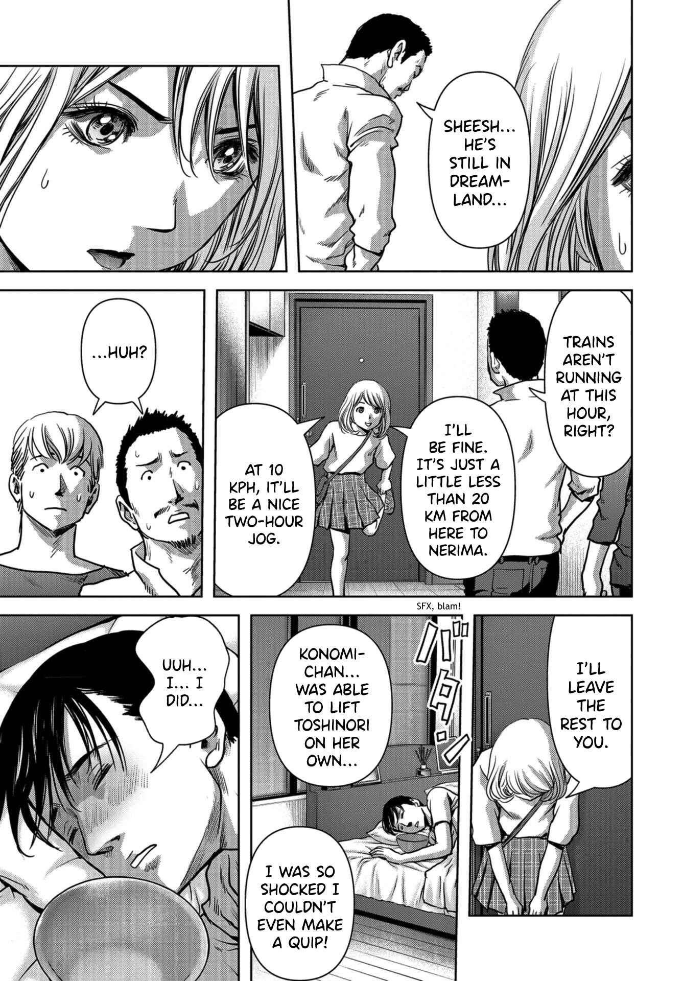Chapter 11 - Page 59