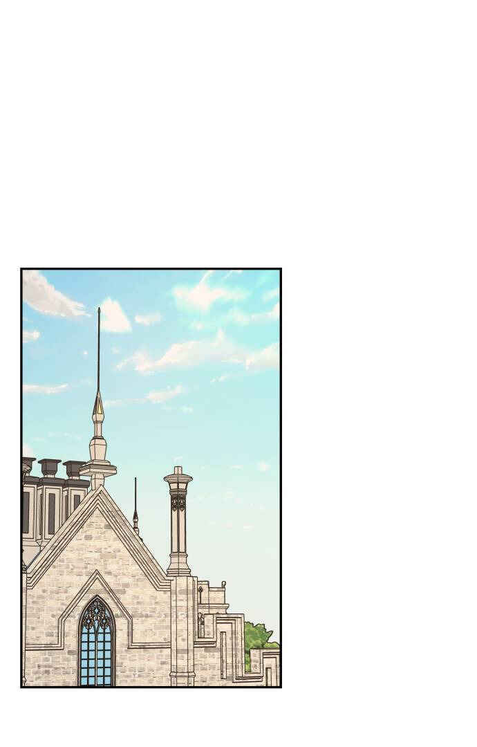 Chapter 50 - Page 1