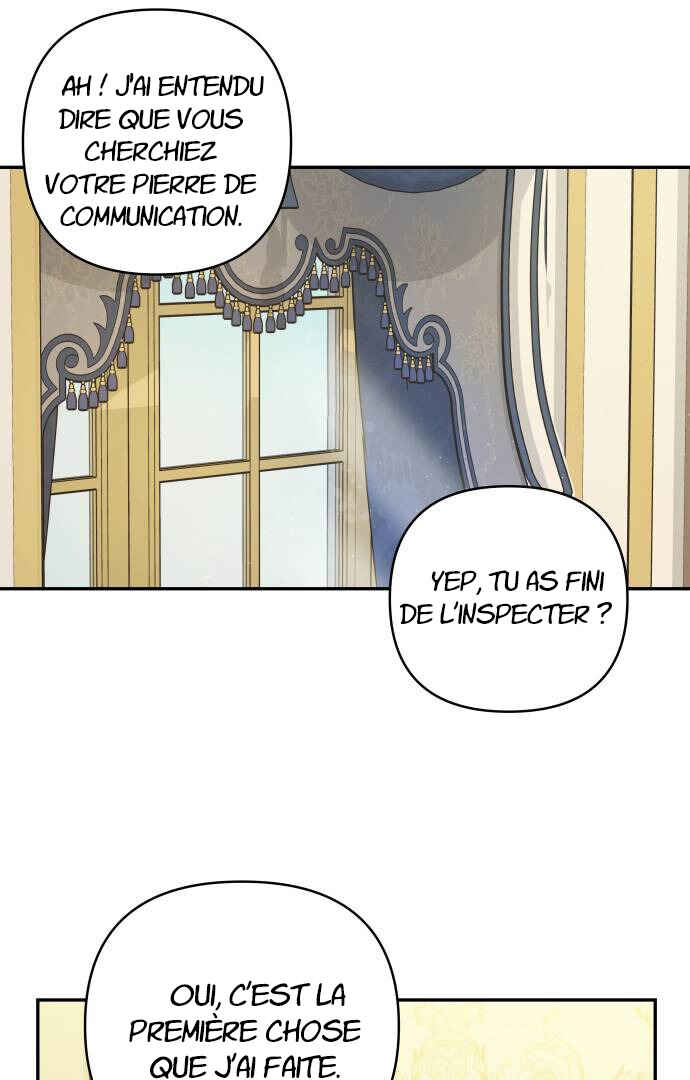 Chapter 50 - Page 19