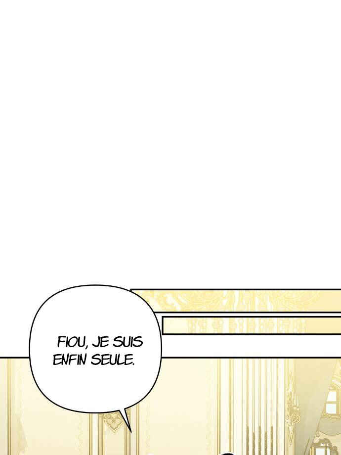 Chapter 50 - Page 24