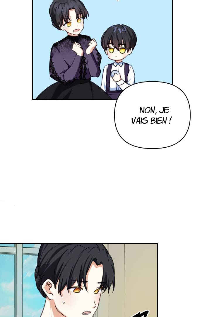 Chapter 50 - Page 33