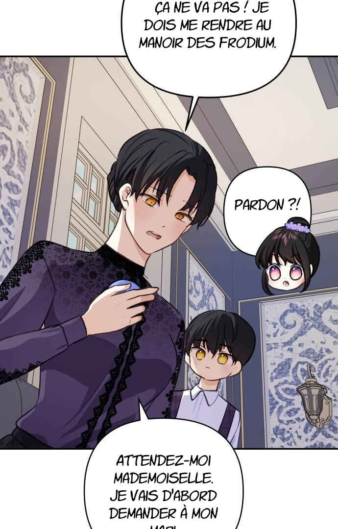 Chapter 50 - Page 36