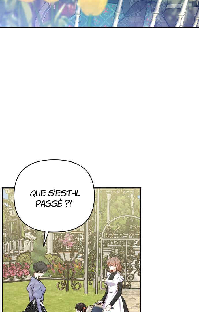 Chapter 50 - Page 41