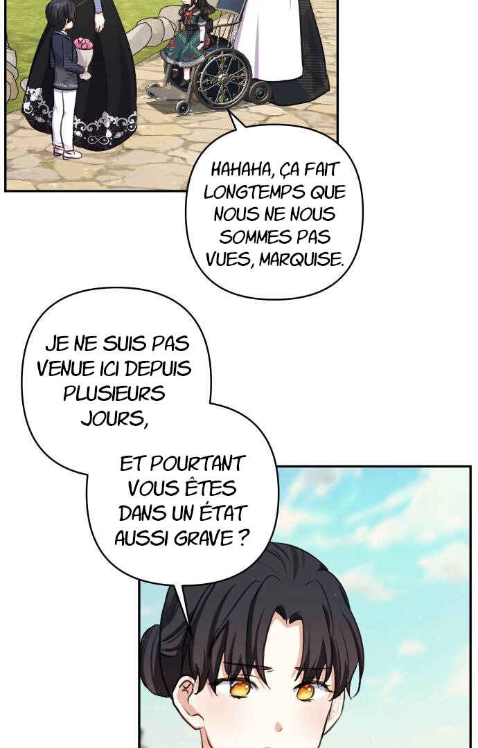 Chapter 50 - Page 42