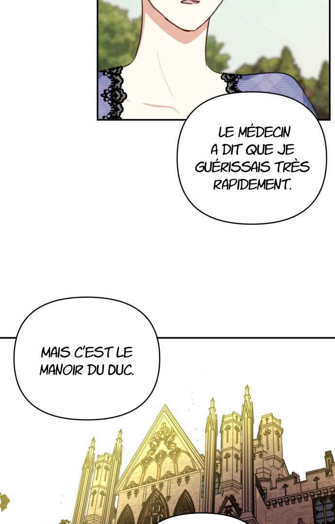 Chapter 50 - Page 43