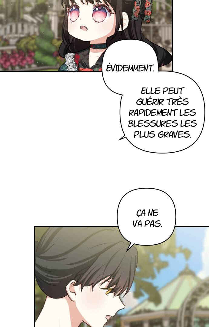 Chapter 50 - Page 45