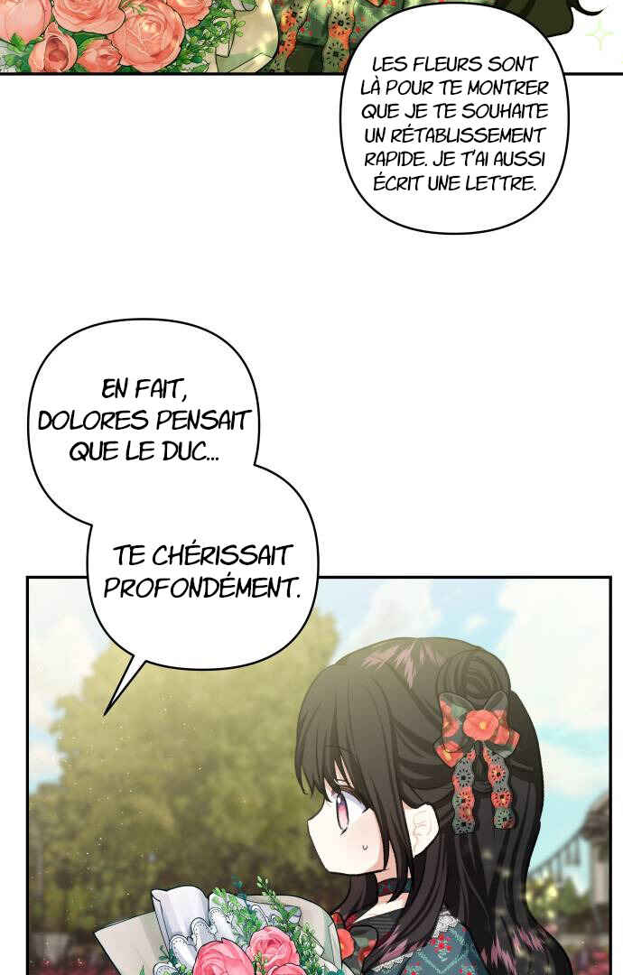 Chapter 50 - Page 50