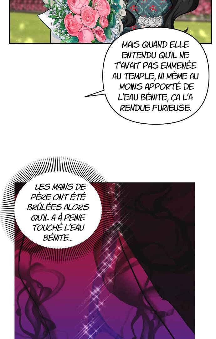 Chapter 50 - Page 51