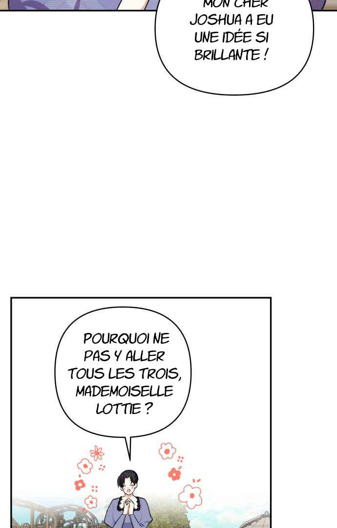 Chapter 50 - Page 57