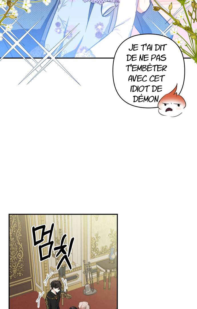 Chapter 50 - Page 6