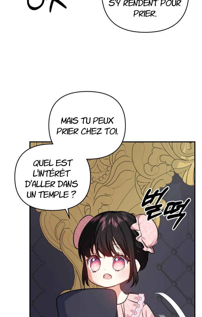 Chapter 50 - Page 64