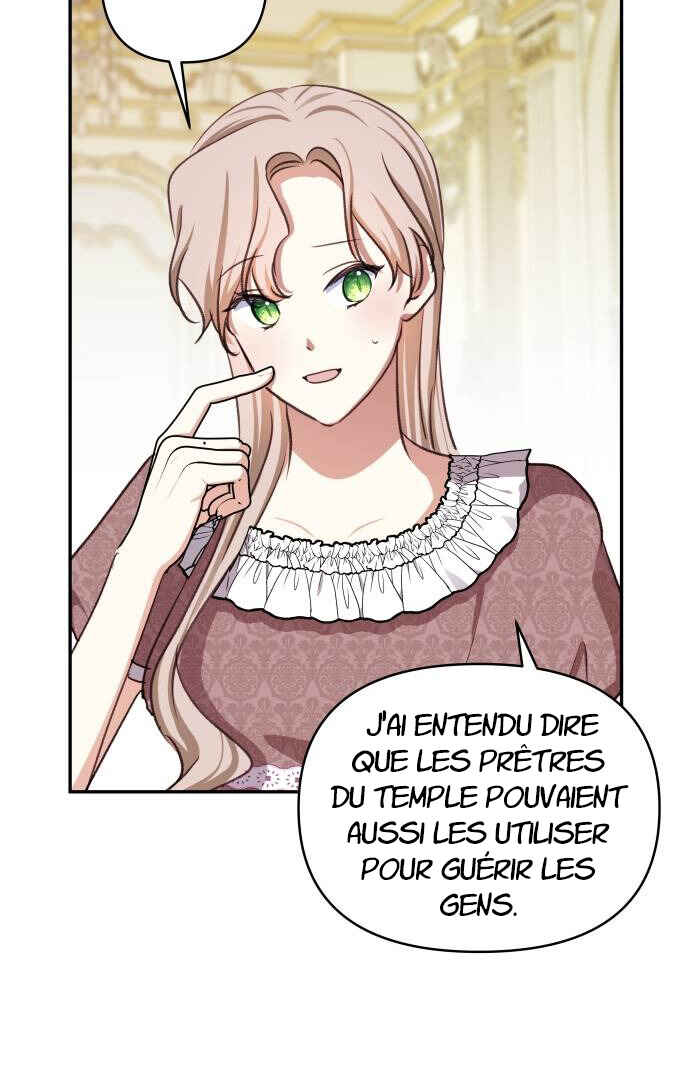 Chapter 50 - Page 66