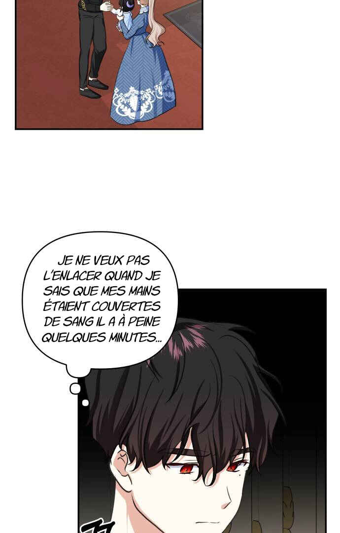 Chapter 50 - Page 7