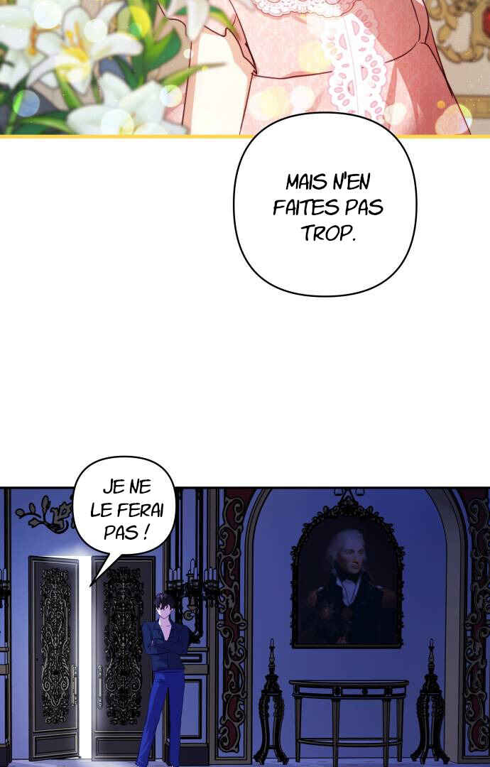 Chapter 50 - Page 78