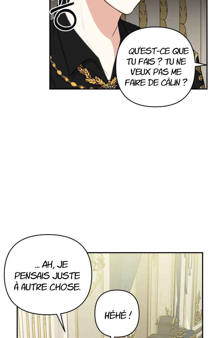 Chapter 50 - Page 8