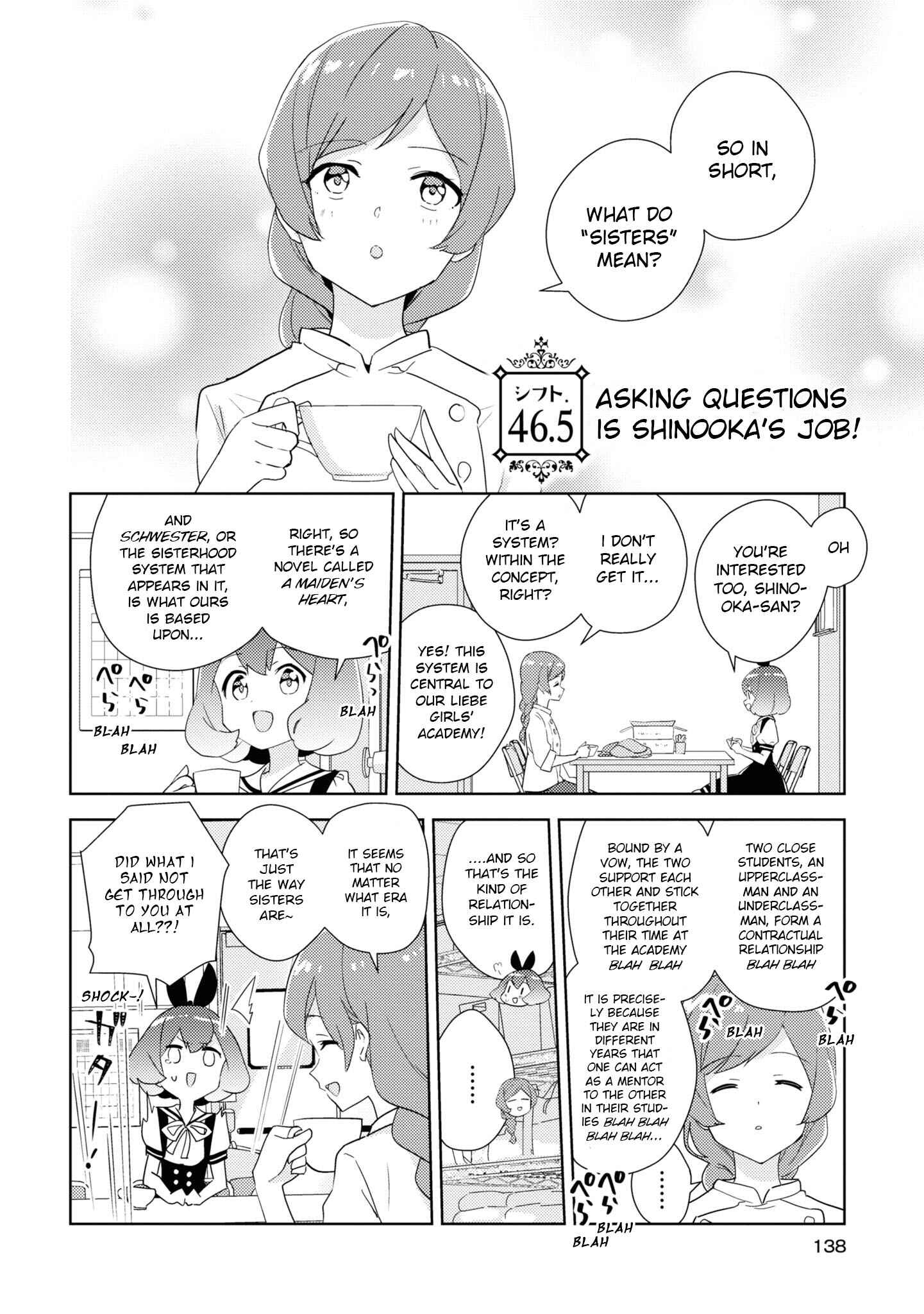 Chapter 46.5 - Page 1