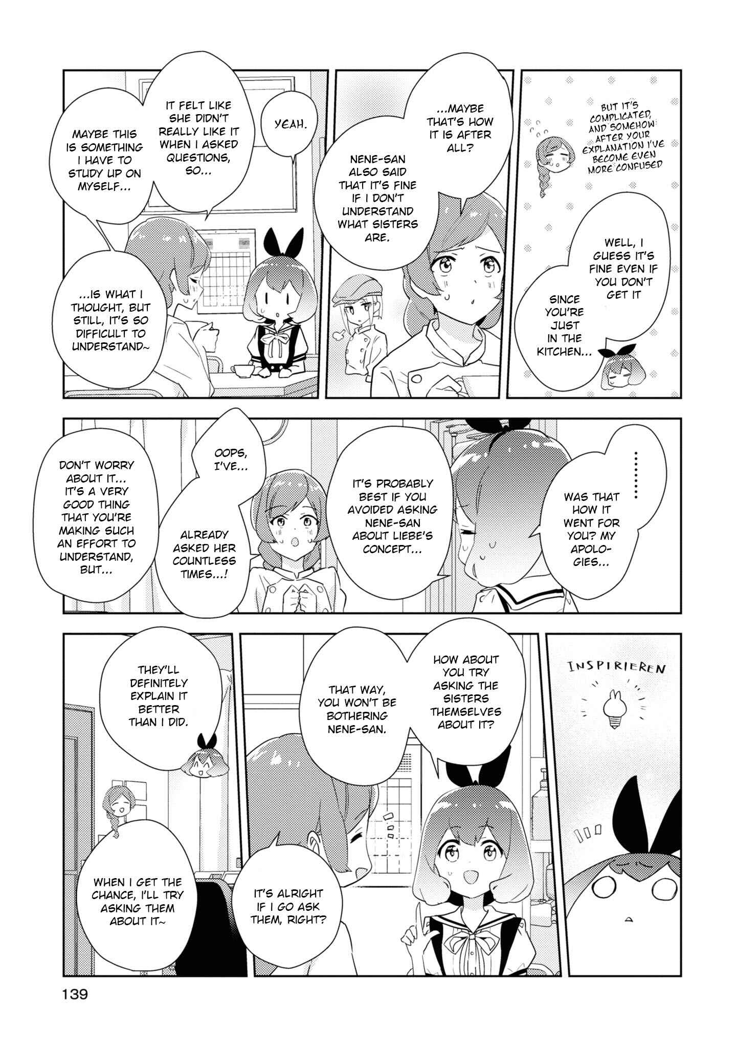 Chapter 46.5 - Page 2