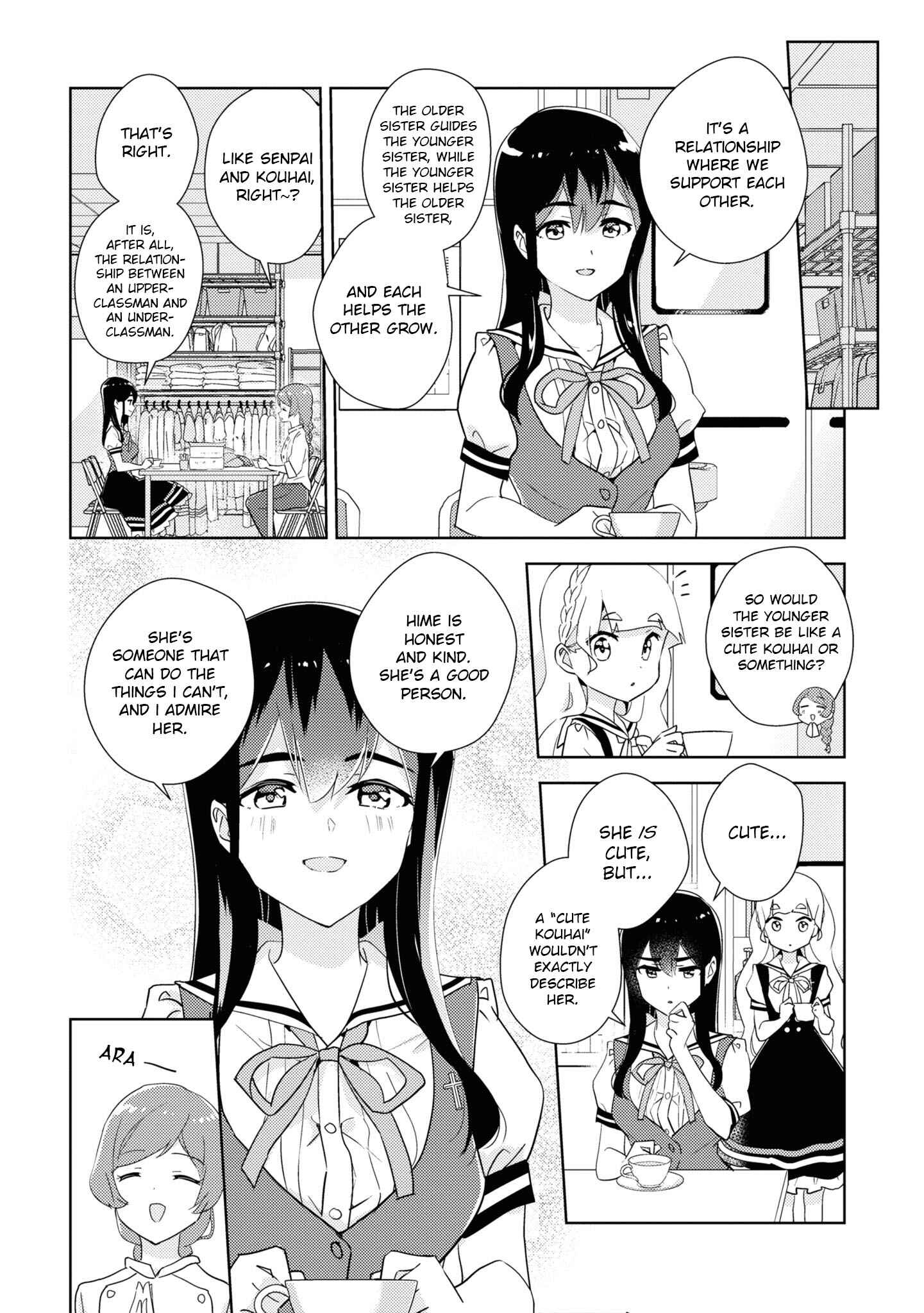 Chapter 46.5 - Page 3