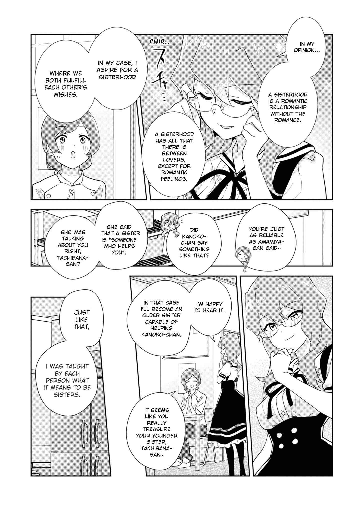 Chapter 46.5 - Page 6