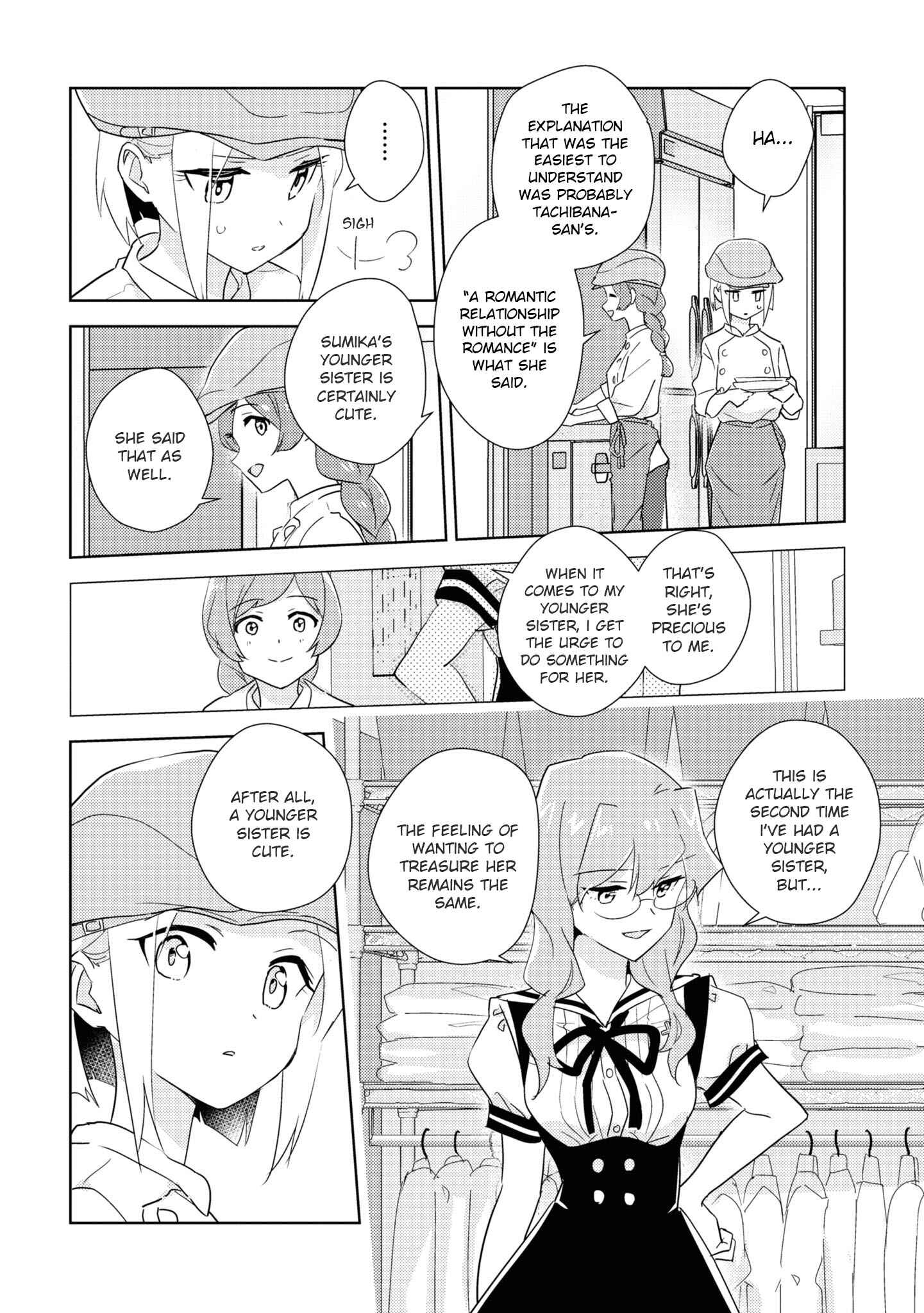 Chapter 46.5 - Page 7