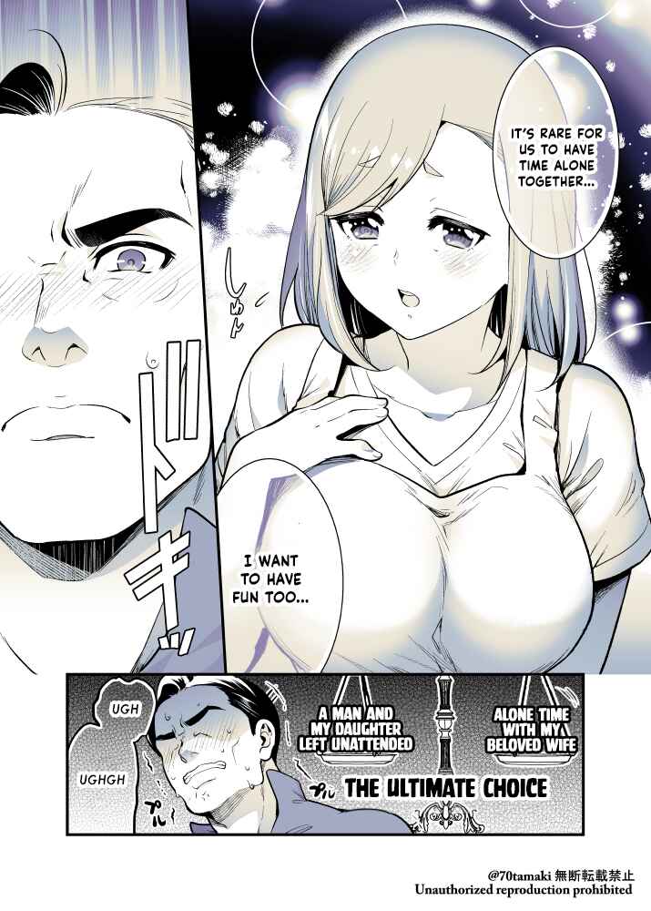 Chapter 50 - Page 4