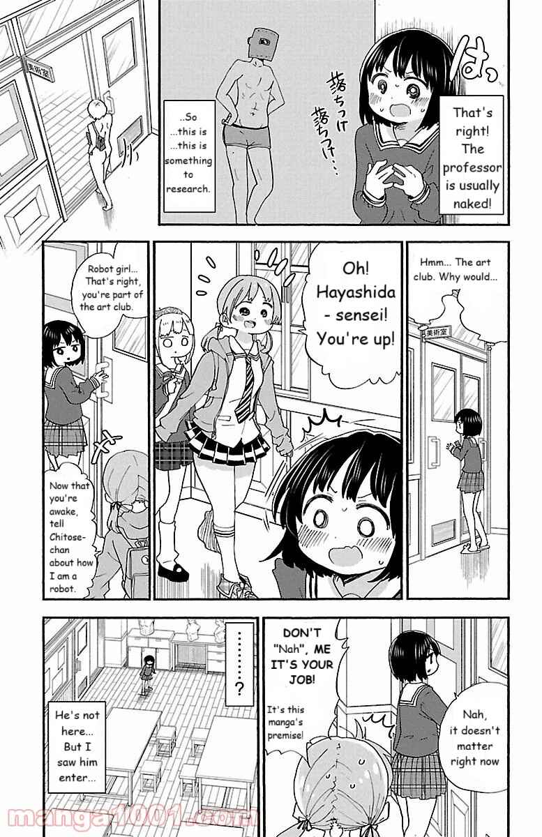 Chapter 55 - Page 3