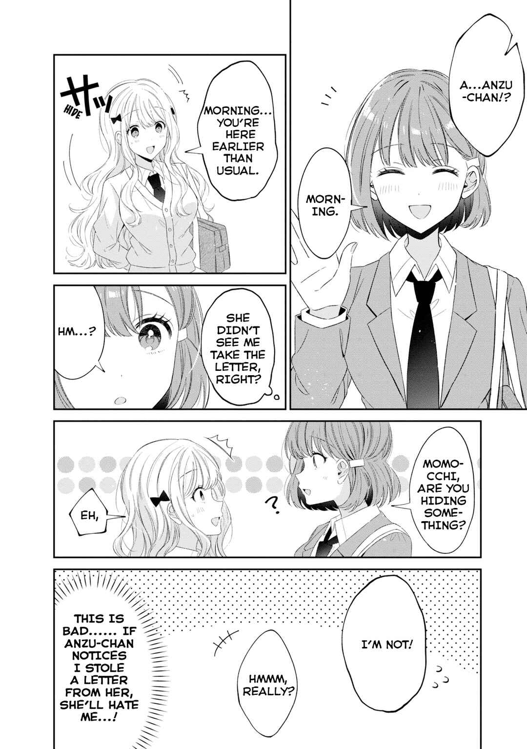 Chapter 20 - Page 2